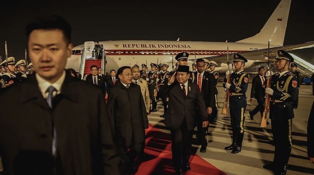 presiden-prabowo-saksi-penandatanganan-investasi-rekor-usd-107-miliar-antara-pengusaha-indonesia-dan-china