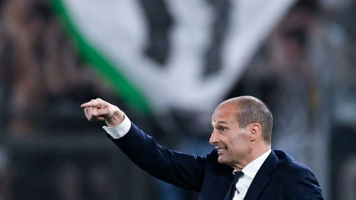 massimiliano-allegri-kembali-ke-san-siro-jejak-terakhir-dan-harapan-baru-untuk-ac-milan