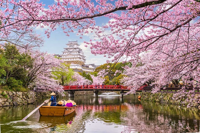Slot Gacor Jepang: Hiburan Digital dengan Sentuhan Budaya Negeri Sakura