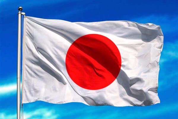 Tren Baru iPhone 17 di Jepang: Perubahan Kontrak Operator dan Pilihan Cicilan