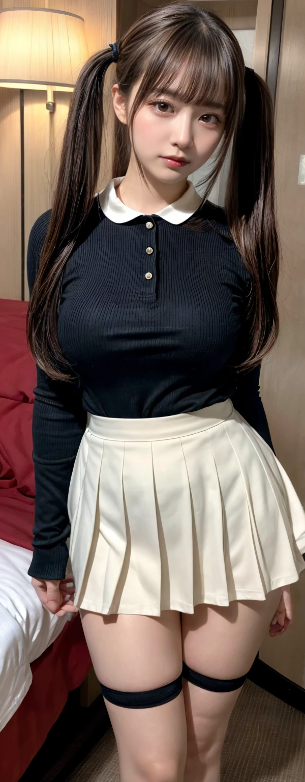 Slot 10K untuk Pemula: Cara Menikmati Permainan Tanpa Tekanan