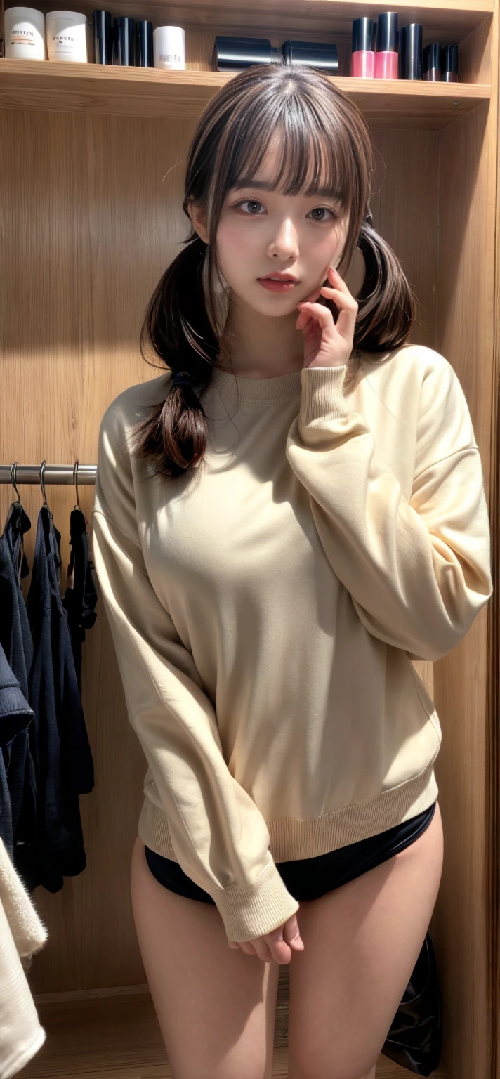 Slot QRIS 5000 untuk Pemula: Cara Memulai Tanpa Rugi Besar